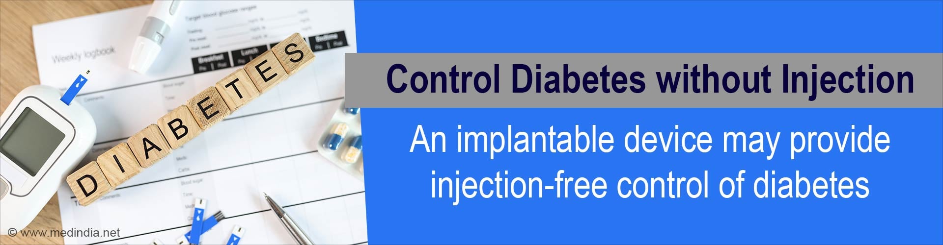 Oxy-Insulin Implant: Breathing Life into Injection-Free Diabetes Management Oxy-Insulin Implant: Breathing Life into Injection-Free Diabetes Management