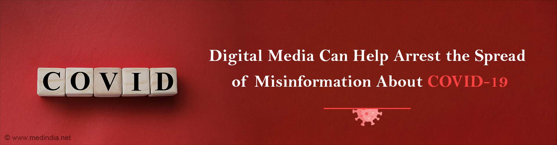 Online Campaigns in Australia to Counter Health Misinformation About COVID-19