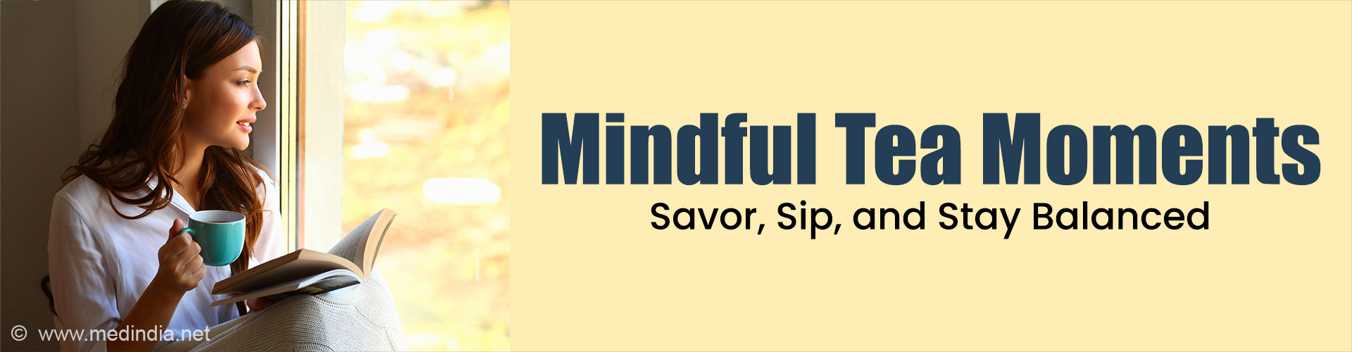 Do's and Don'ts of Drinking Tea: Sip Smart for Better Health Do's and Don'ts of Drinking Tea: Sip Smart for Better Health