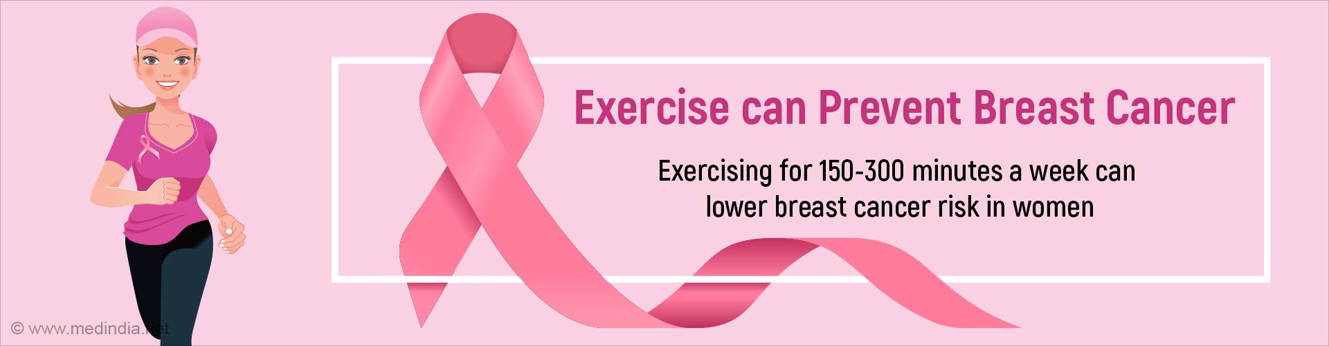 World Cancer Day: Fear of Chemotherapy Delays Breast Cancer Diagnosis World Cancer Day: Fear of Chemotherapy Delays Breast Cancer Diagnosis