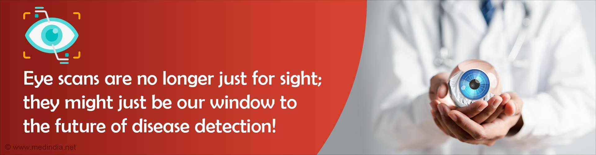 AI-Powered Eye Scans Detect Parkinson's Disease Years Ahead AI-Powered Eye Scans Detect Parkinson's Disease Years Ahead