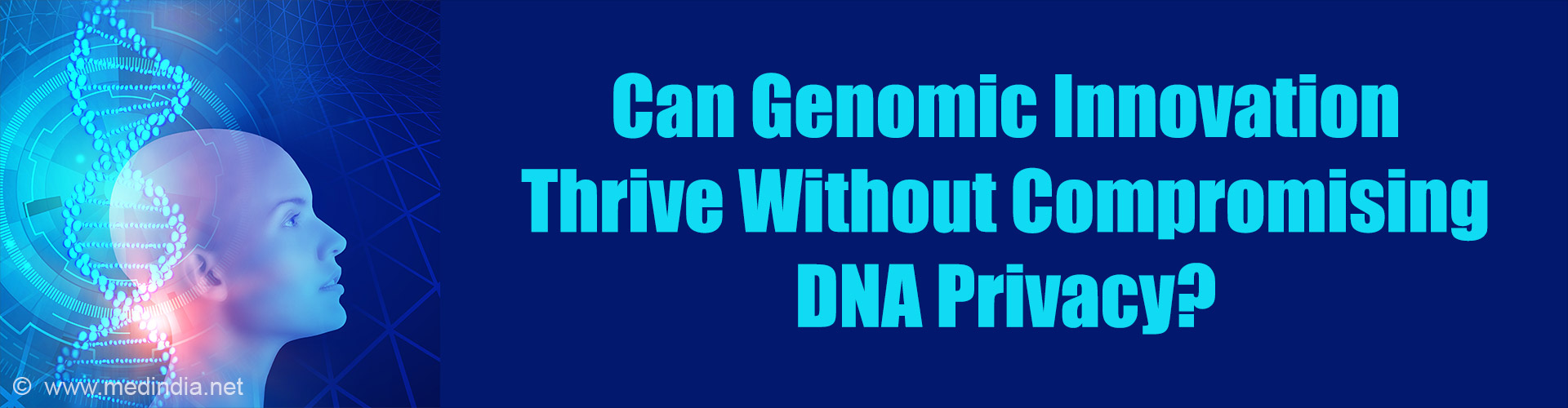 Regeneron Acquires 23andMe in $256M Deal