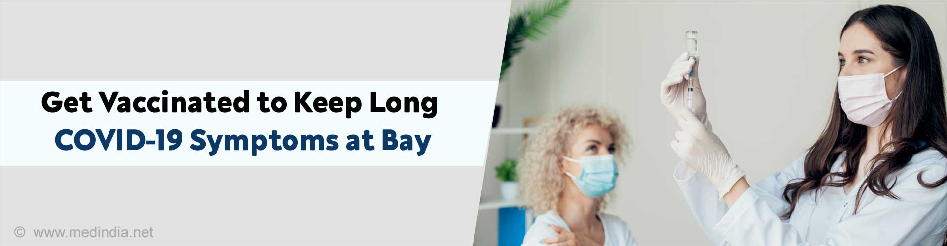 What are the Most Common Lingering COVID-19 Symptoms?