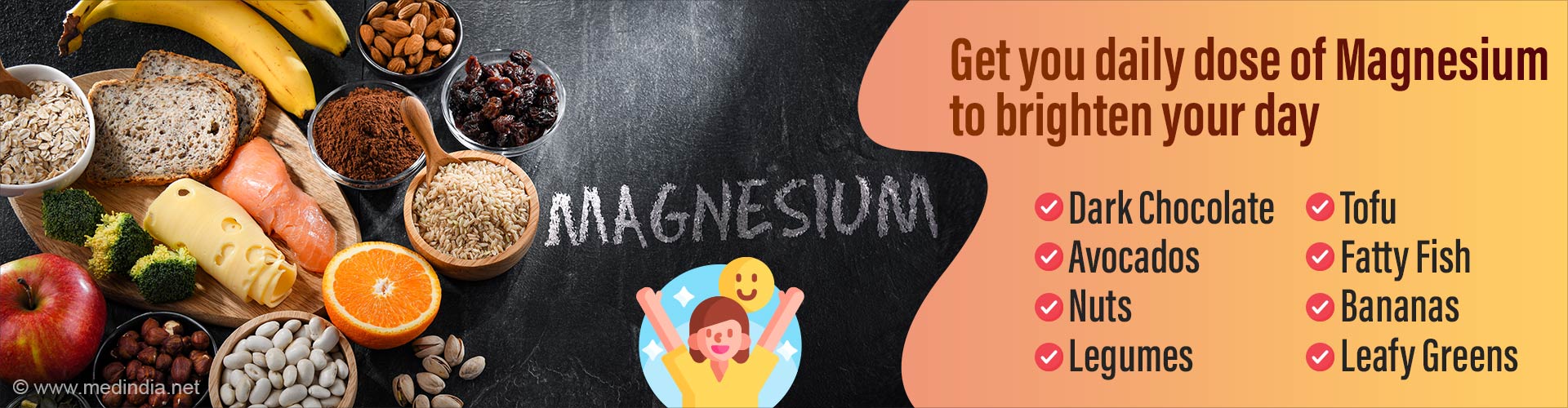 how-to-determine-if-you-are-magnesium-deficient