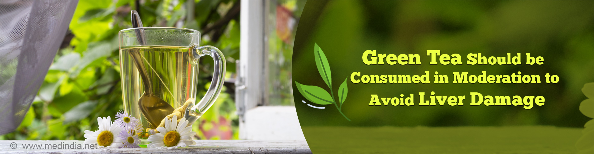 green-tea-extract-may-cause-liver-damage-in-people-with-certain-genetic