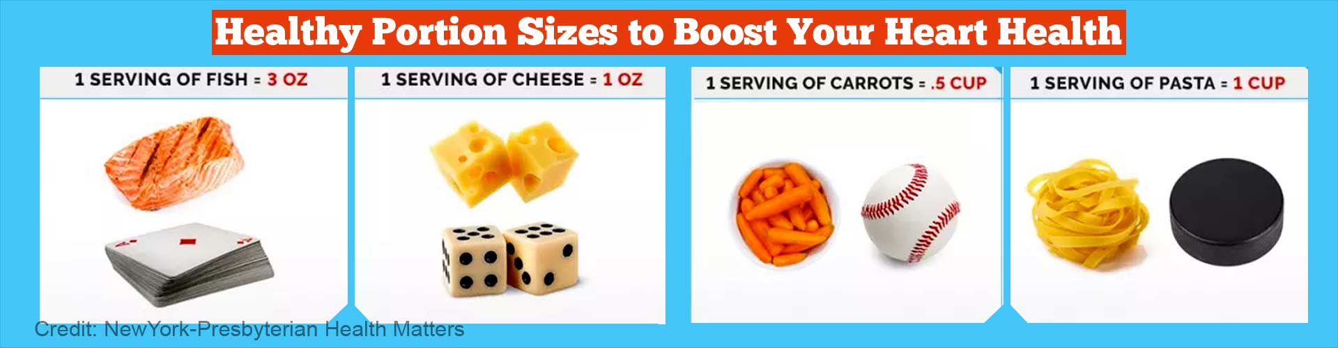 Know These 8 Things to Boost Your Heart Health