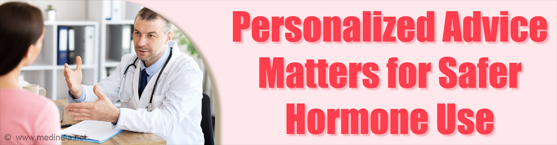 Hormone Therapy and Breast Cancer Risk in Young Women Hormone Therapy and Breast Cancer Risk in Young Women