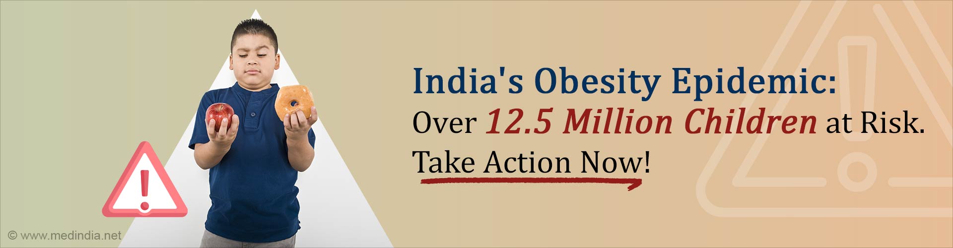 India's Silent Health Crisis: What Lies Ahead?