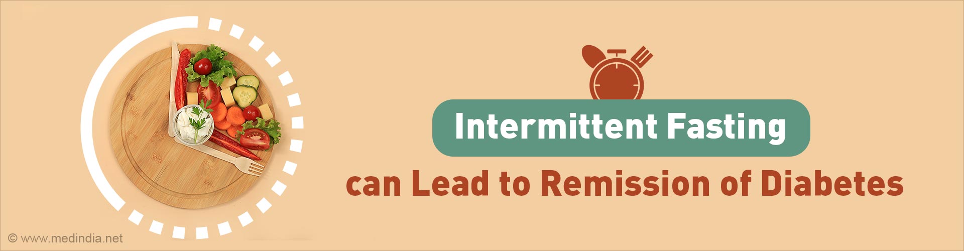 Remission of Type 2 Diabetes Using Intermittent Fasting Remission of Type 2 Diabetes Using Intermittent Fasting
