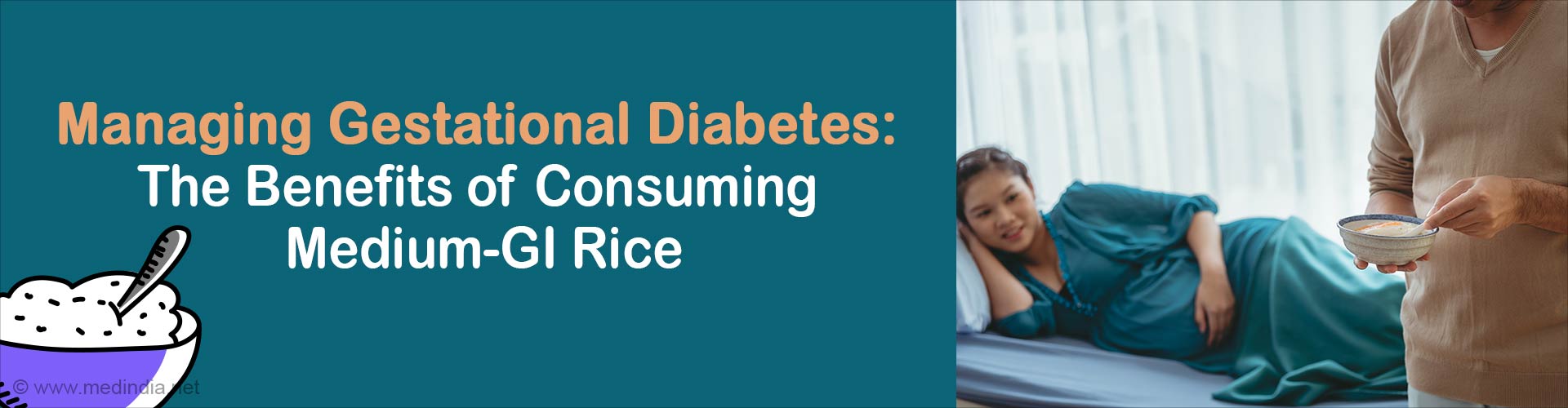 Is Brown Rice Bad For Gestational Diabetes At Amanda Hackler Blog is-brown-rice-bad-for-gestational-diabetes-at-amanda-hackler-blog
