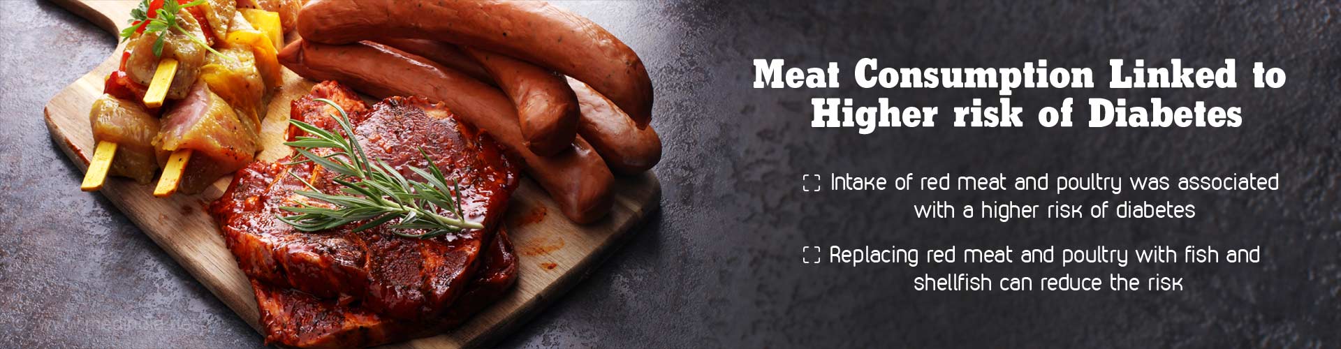 # Recipe for Meat: The Ultimate Guide to Mouthwatering Meat Dishes