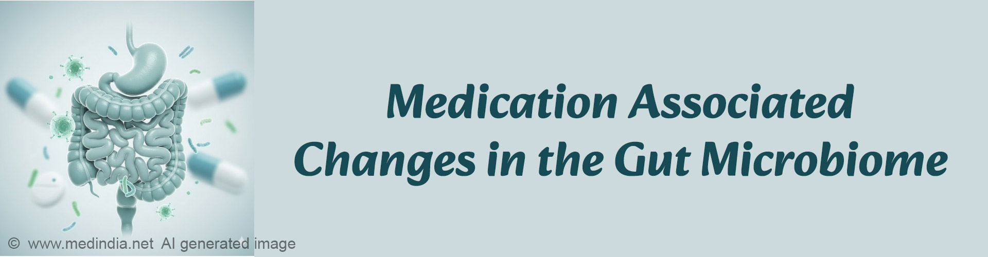 Can Routine Drugs Raise Your Colon Cancer Risk?