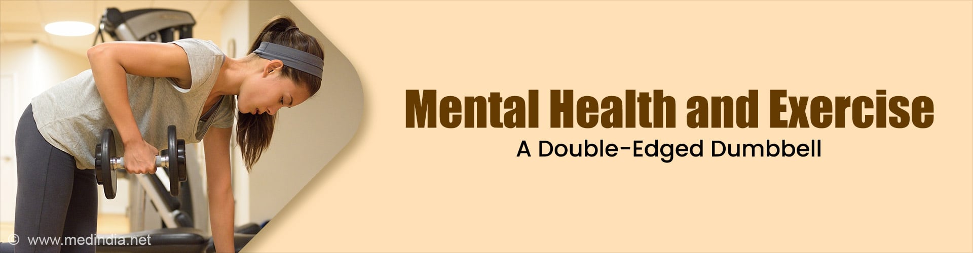 Mental Clarity or Burnout? What Your Gym Routine Says About Your Health