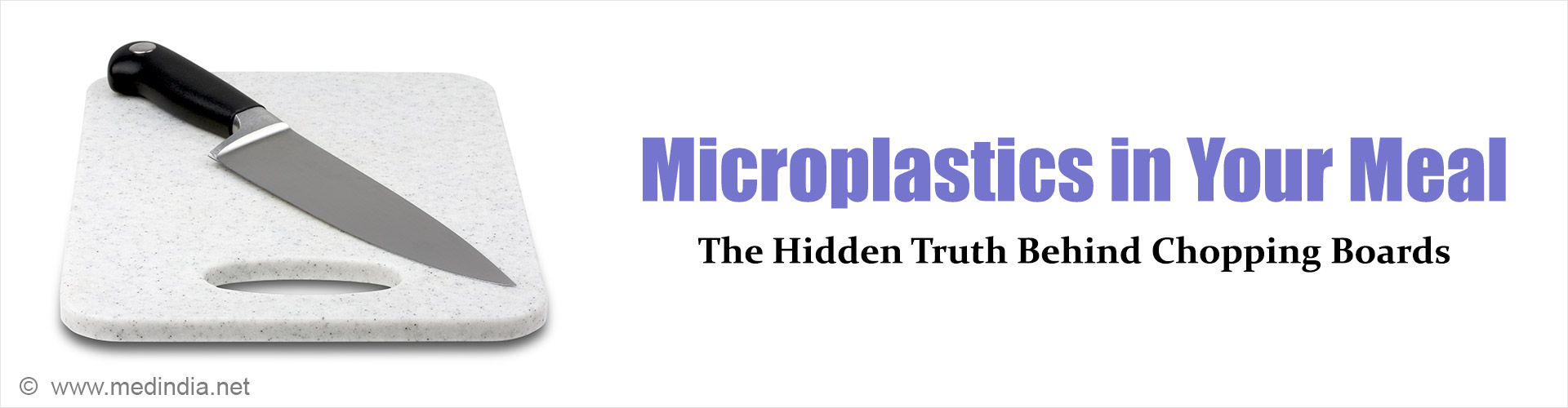 Plastic, Wooden, Steel Cutting Board: Which is Safe?