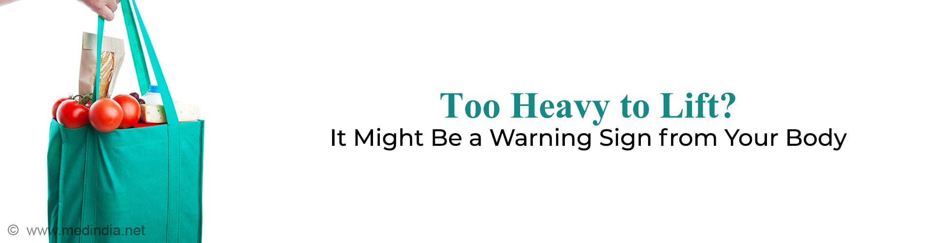 What Struggling to Lift 5 Kilograms Might Say About Your Health What Struggling to Lift 5 Kilograms Might Say About Your Health