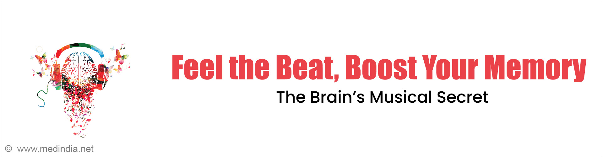 Studied Hard? Right Music Might Help You Remember It All