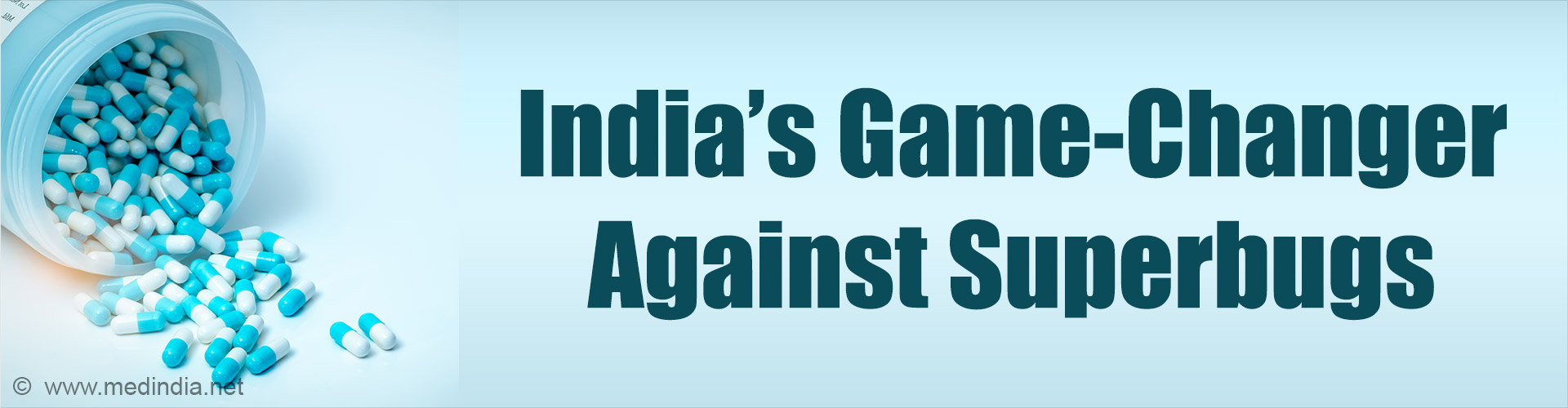Nafithromycin: India's Breakthrough Antibiotic is Here Nafithromycin: India's Breakthrough Antibiotic is Here