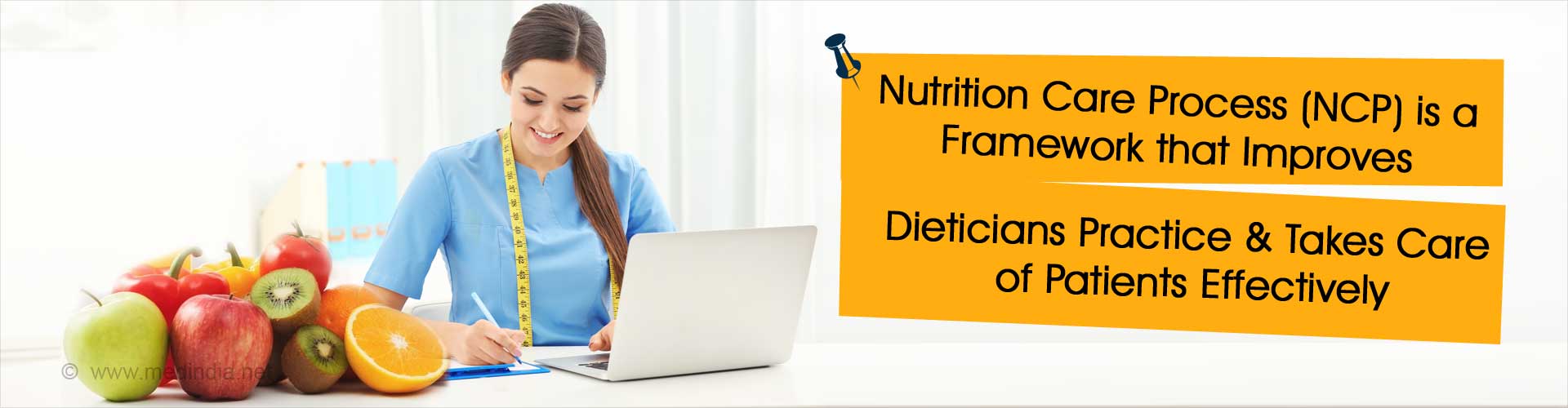 Nutrition Care Process to Empower Dieticians - Interview With Dr. Esther Myers at ISPEN 2019 Nutrition Care Process to Empower Dieticians - Interview With Dr. Esther Myers at ISPEN 2019