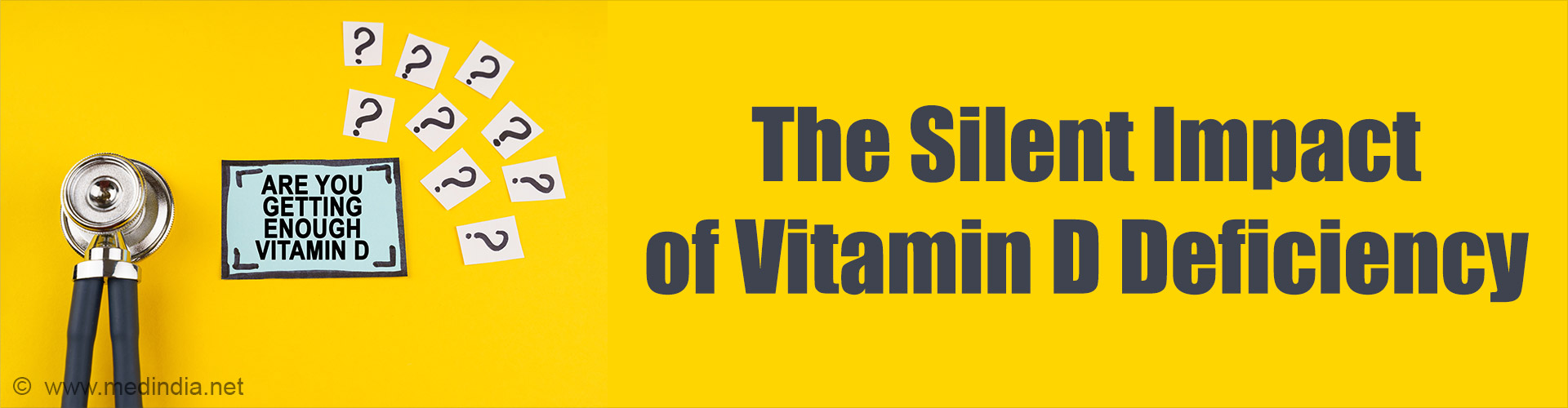 When Bones Weaken Before Birth: Osteomalacia and Pregnancy Risks When Bones Weaken Before Birth: Osteomalacia and Pregnancy Risks
