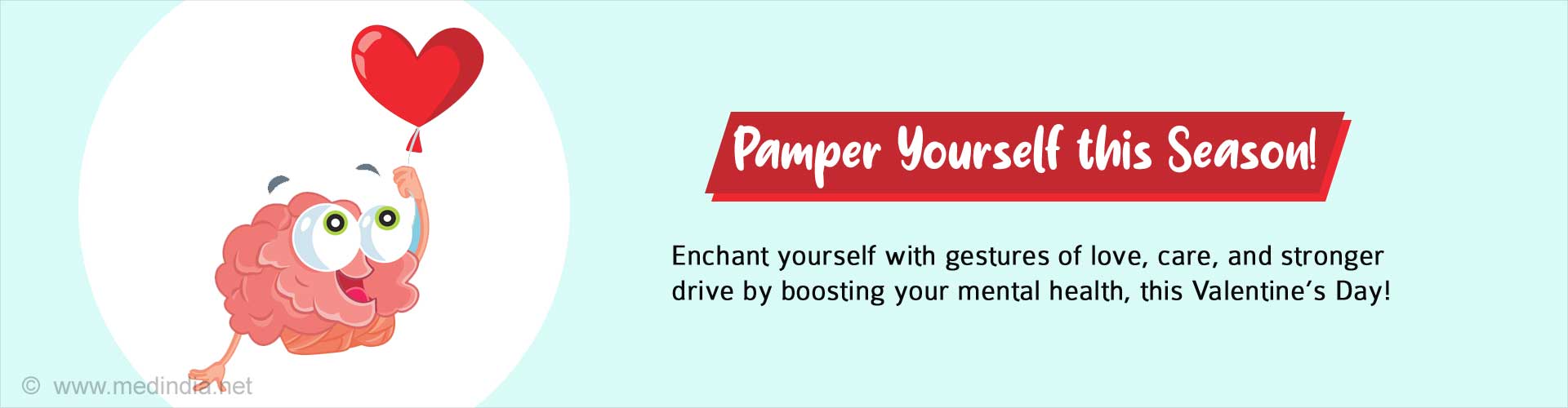 Boost Your Mental Health on Valentine’s Day 2022 Boost Your Mental Health on Valentine’s Day 2022