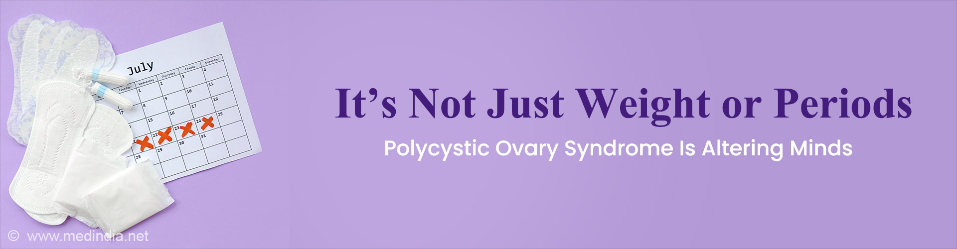 PCOS Is Not Just Missed Periods-It Disrupts Focus and Memory Too PCOS Is Not Just Missed Periods-It Disrupts Focus and Memory Too