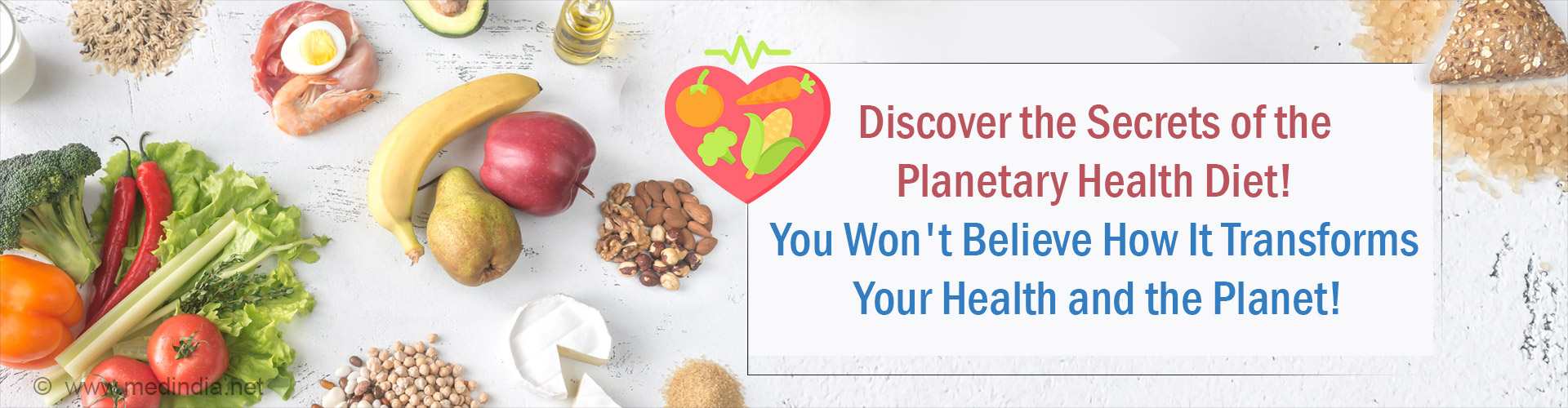 Planetary Health Diet: Origins, Principles, and Implications Planetary Health Diet: Origins, Principles, and Implications