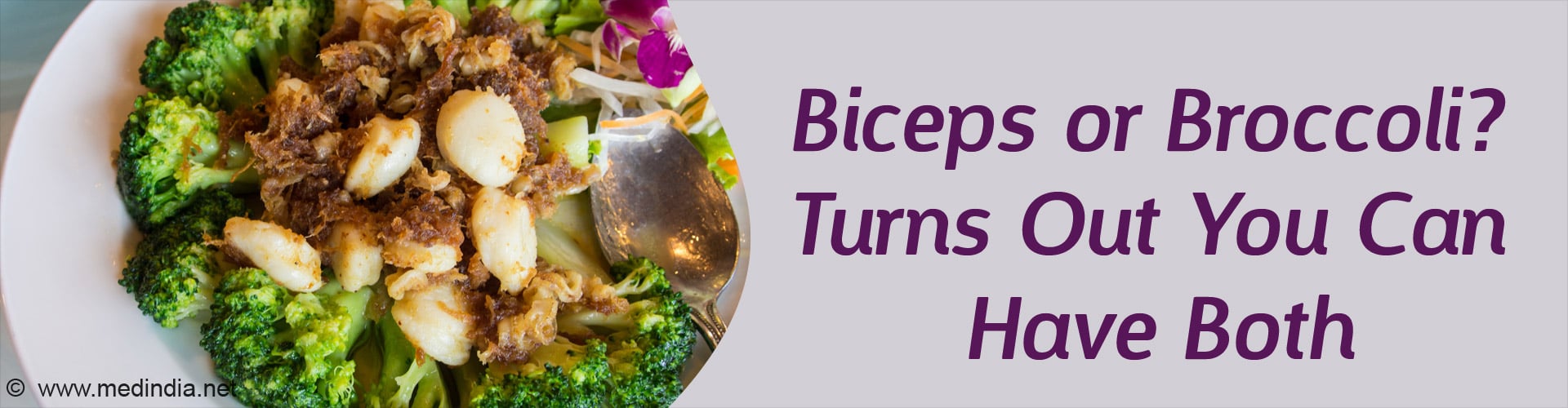 Is Plant Protein Just as Effective as Meat for Muscle Gains? Is Plant Protein Just as Effective as Meat for Muscle Gains?