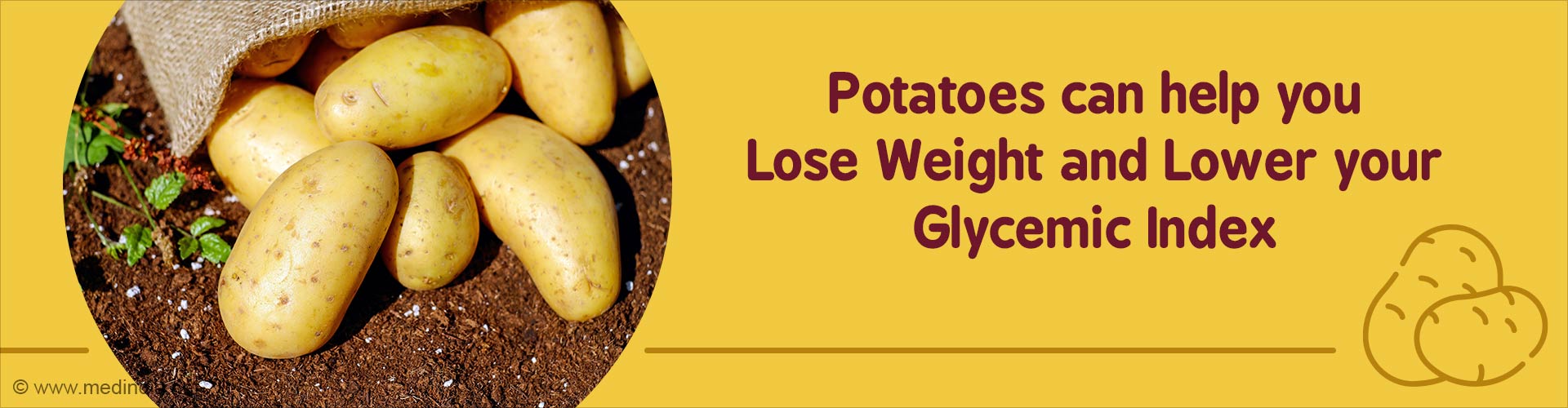 how-potatoes-can-help-you-lose-weight