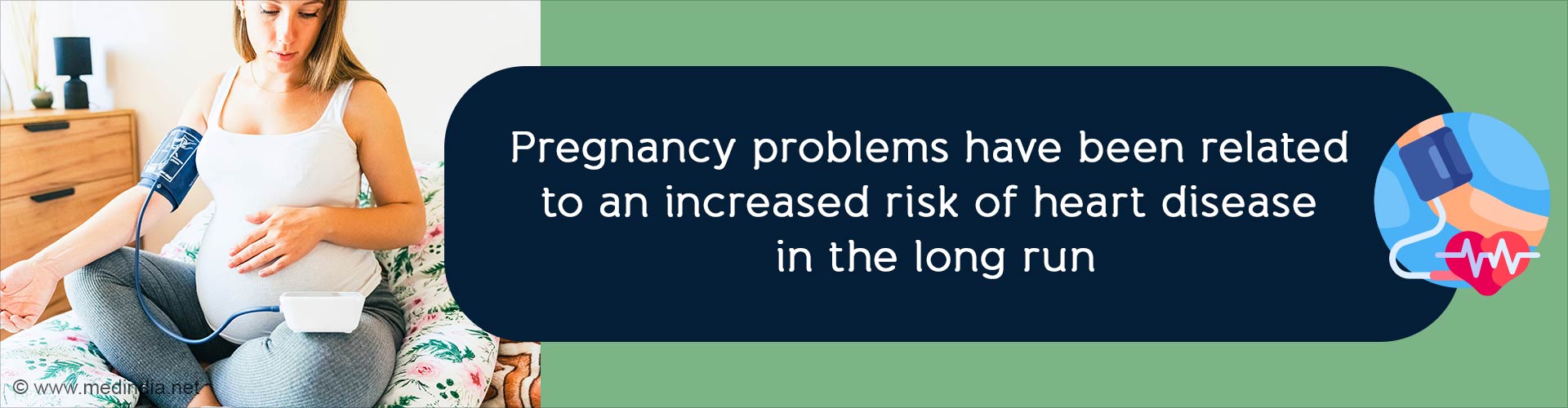 adversity-in-pregnancy-can-cause-ischemic-heart-disease