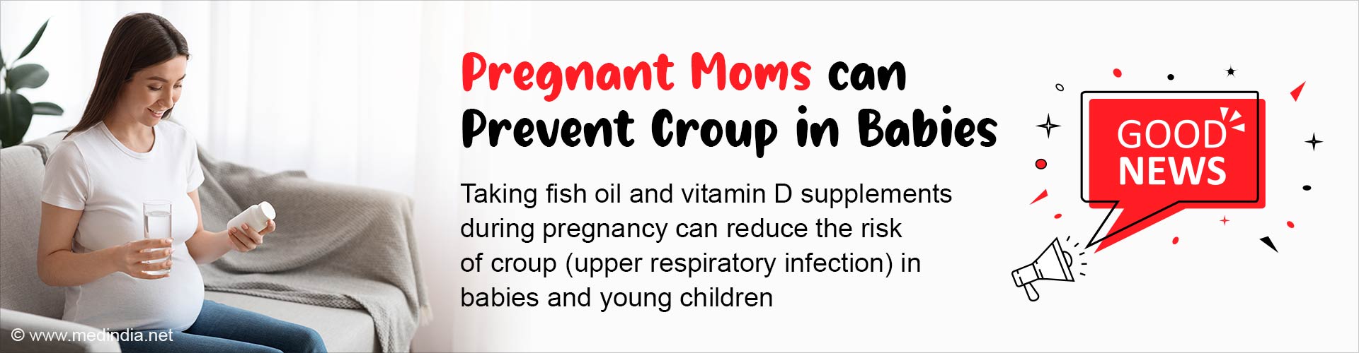 how-pregnant-mothers-can-prevent-croup-in-babies