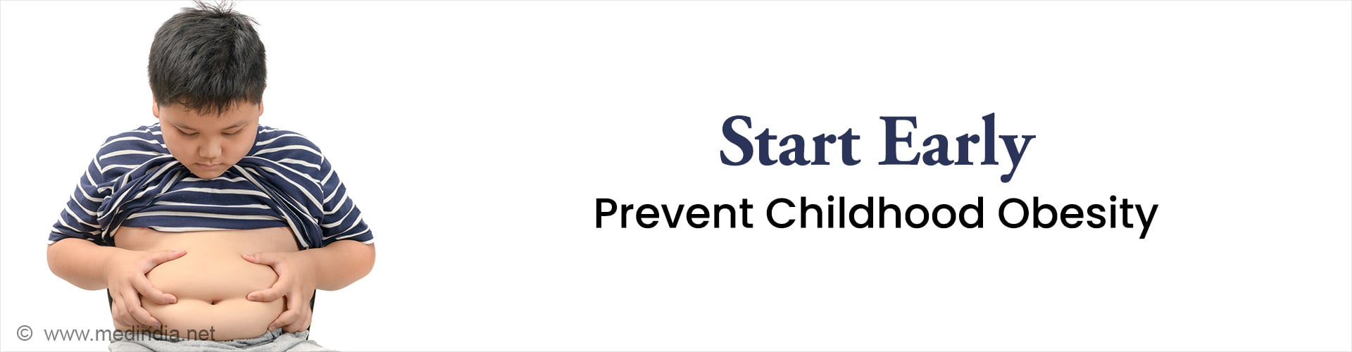 First 1,000 Days: Early-Life Factors Tied to Body Fat in South Asian Children