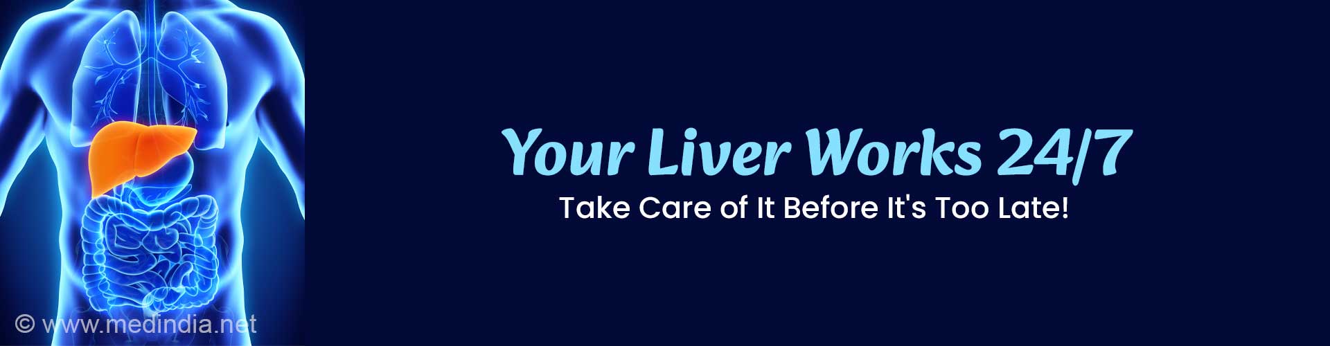 How to Keep Your Liver Healthy: Simple Yet Effective Tips