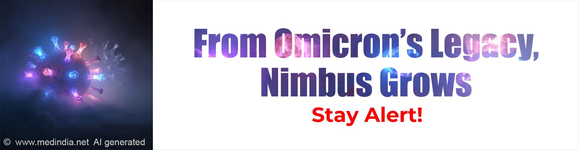 Razor Blade Throat? It Might Be COVID-19's New Nimbus Variant Razor Blade Throat? It Might Be COVID-19's New Nimbus Variant