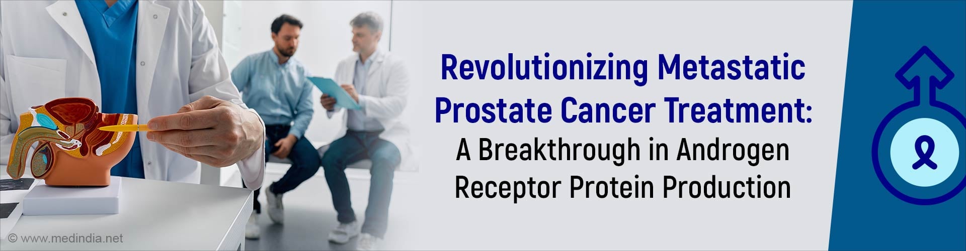 game-changer-in-metastatic-prostate-cancer-treatment