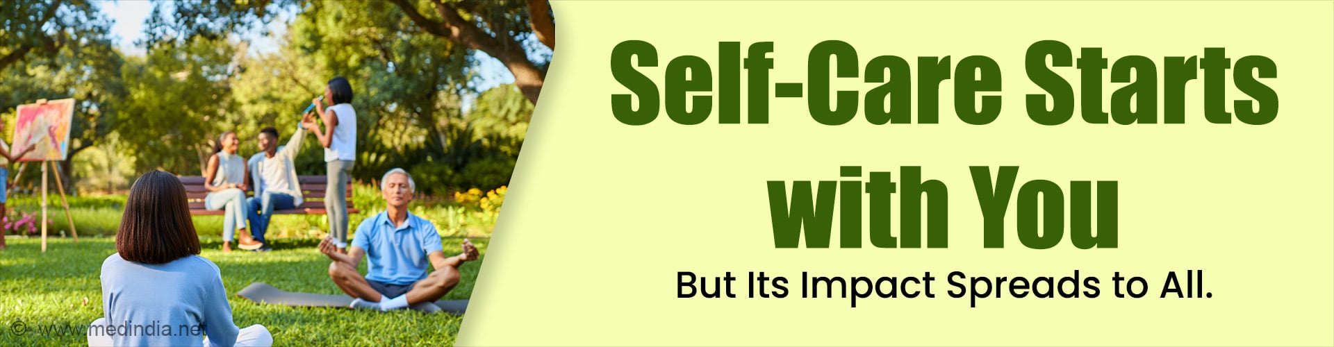 Self-Care Is Health Care: Pause, Reflect, and Choose You Self-Care Is Health Care: Pause, Reflect, and Choose You