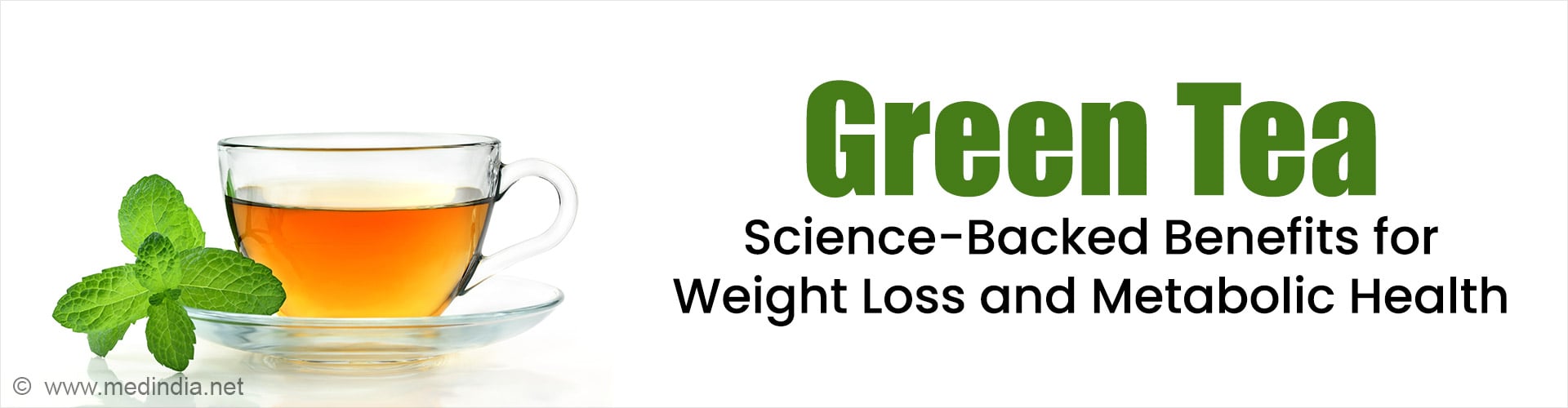 How Green Tea Targets Fat and Protects Muscles During Weight Loss How Green Tea Targets Fat and Protects Muscles During Weight Loss