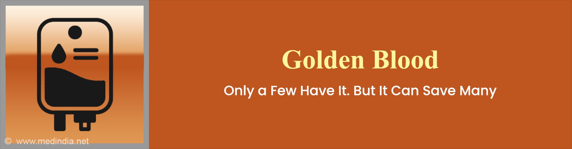 What Is Rh-null? Understanding the Science Behind Golden Blood