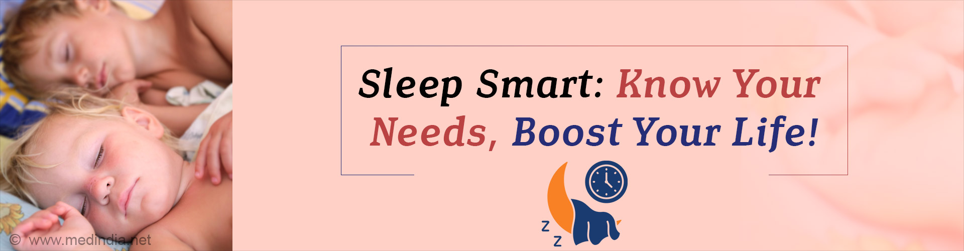 How Much Sleep Do You Really Need?