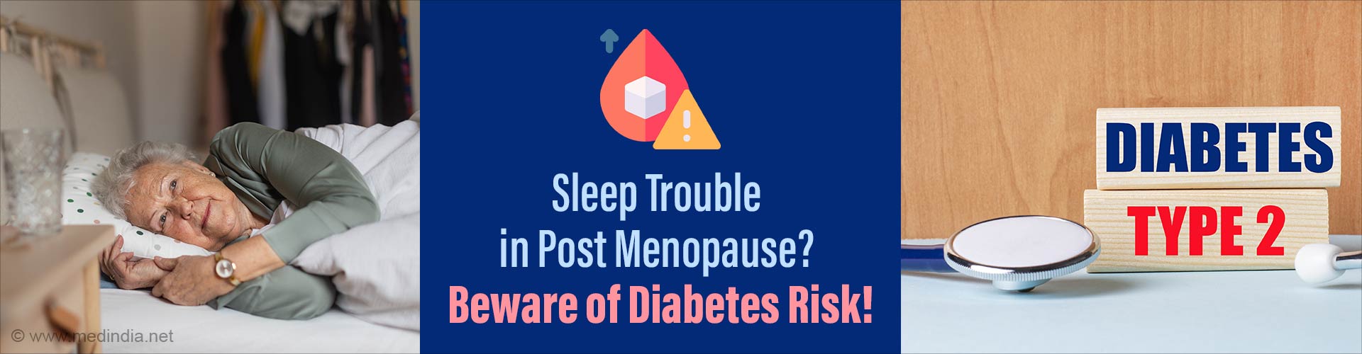 post-menopausal-sleep-deprivation-raises-type-2-diabetes-risk