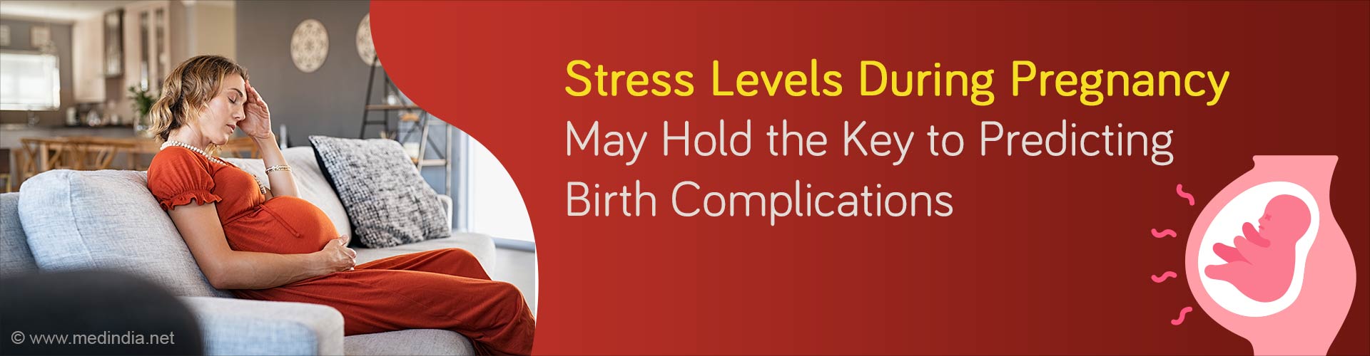 does-maternal-stress-during-pregnancy-cause-birth-complications