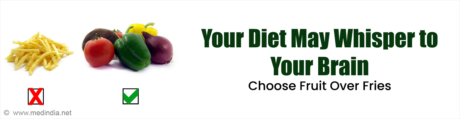 Sugary and Processed Diets Linked to Higher Parkinson's Risk Sugary and Processed Diets Linked to Higher Parkinson's Risk