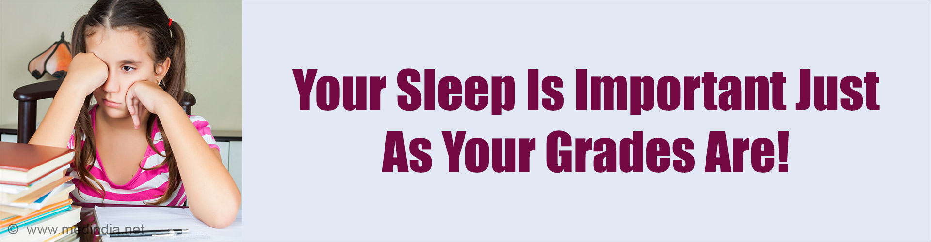 Teen Sleep Deprivation Linked to Higher Suicide Risk