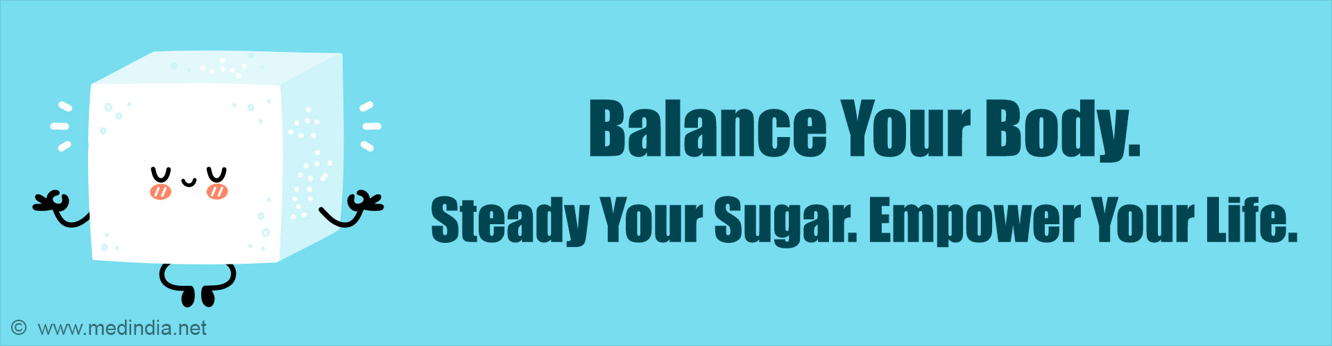 The Therapeutic Power of Yoga in Type 2 Diabetes Management