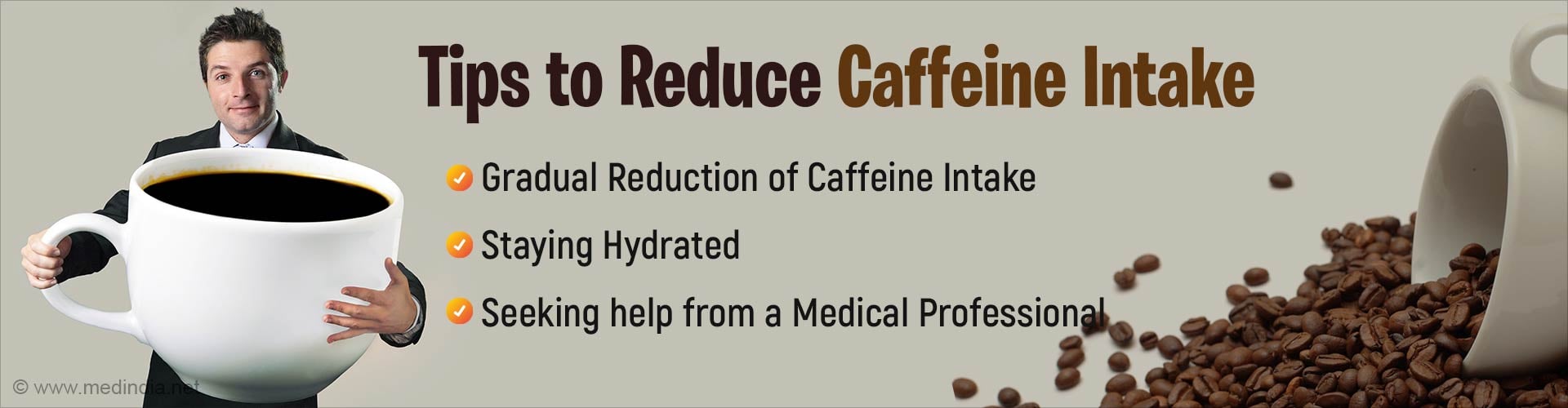 Caffeine Addiction: Symptoms, Effects, and Coping Strategies