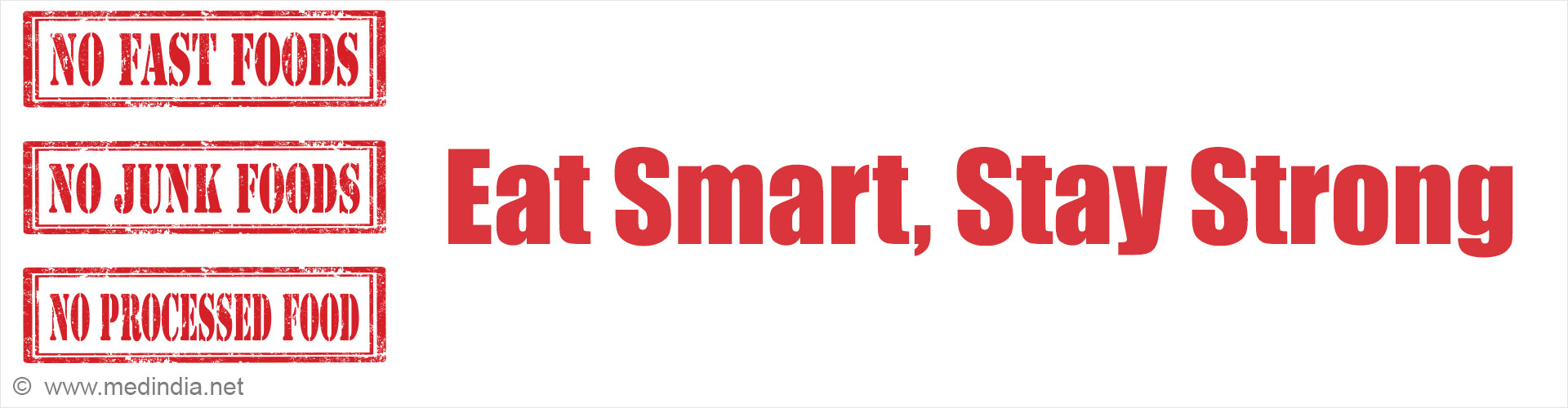 Ultra-Processed Foods May Slow Mobility in Older Adult