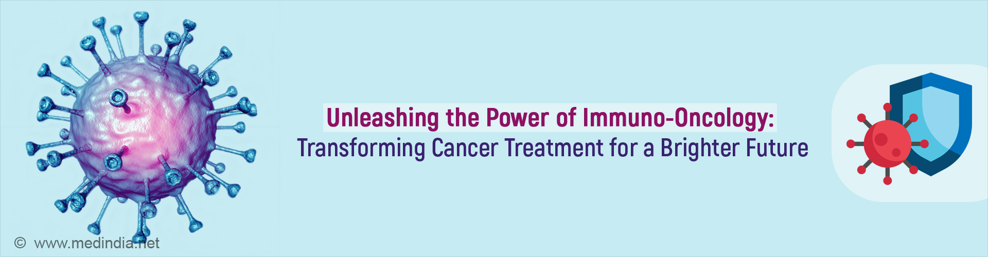 Transforming Oncology: Impact of Immuno-Oncology (IO) Agents