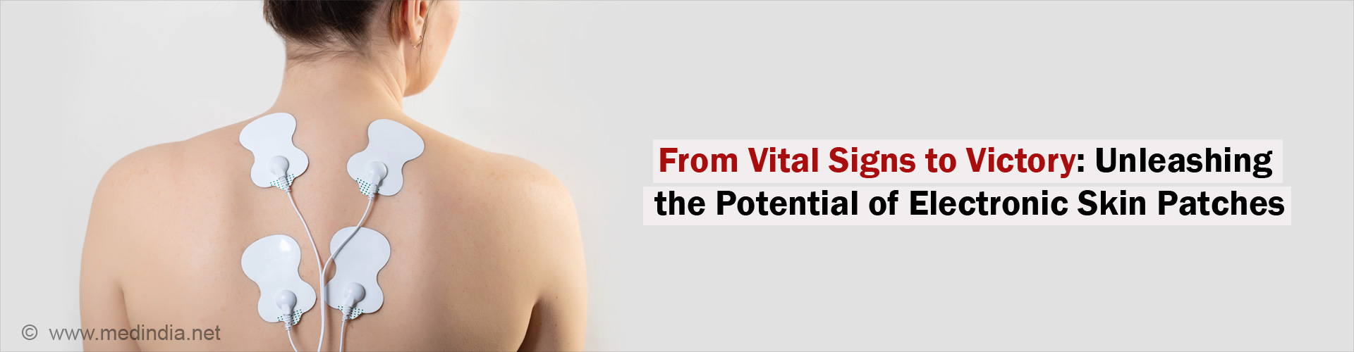 Exploring the Potential of Electronic Skin Patches in Sports, Fertility Tracking, and Workplace Safety Exploring the Potential of Electronic Skin Patches in Sports, Fertility Tracking, and Workplace Safety