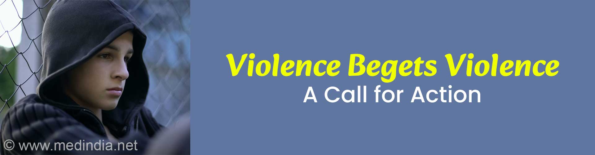 Young Men, Trauma, and the Cycle of Intimate Partner Violence