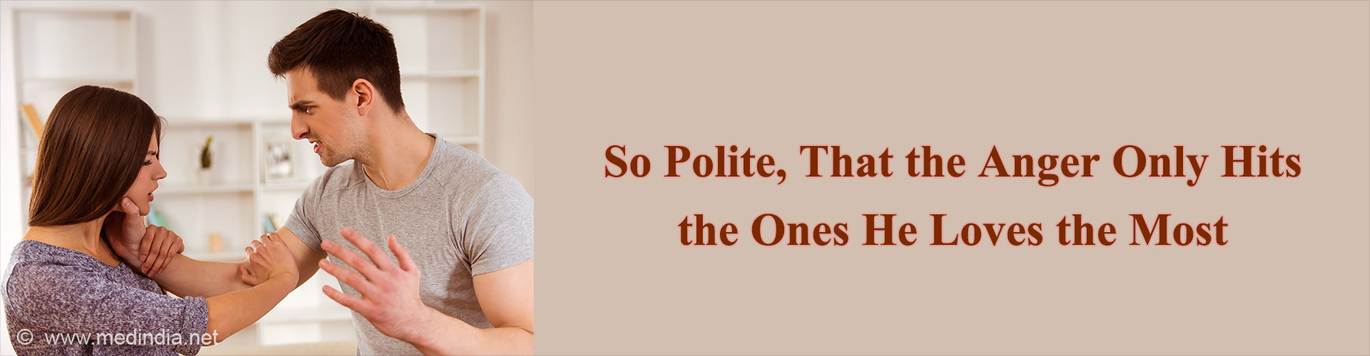 Domestic Violence Is a Health Emergency, Not a Private Affair