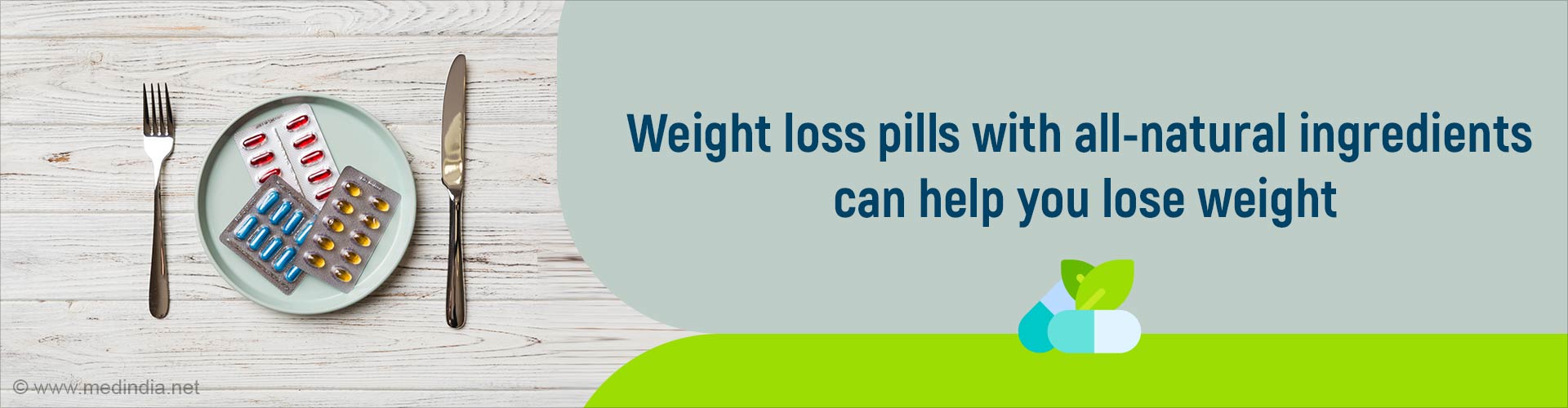 Why is There a Hype Around This Weight Loss Pill?